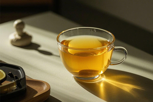 99179c98dd7057ac85cc42270f2d329d 99179c98dd7057ac85cc42270f2d329d