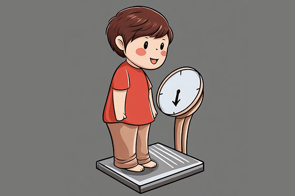 dfd30412b91b6a606060a046cc588471 dfd30412b91b6a606060a046cc588471